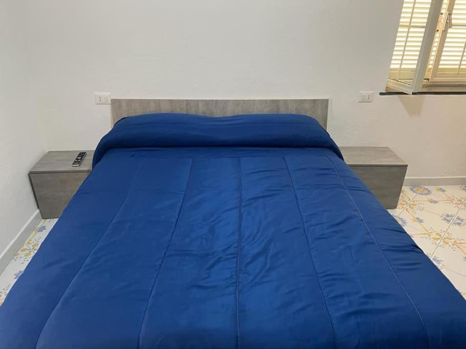 Dependance San Ciro Apartment Иския Екстериор снимка